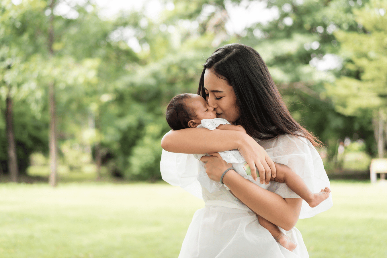 เล่นกับลูกอย่างไรให้ปลอดภัย ทดสอบเพิ่มบทความ